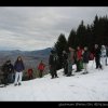 20080119_294